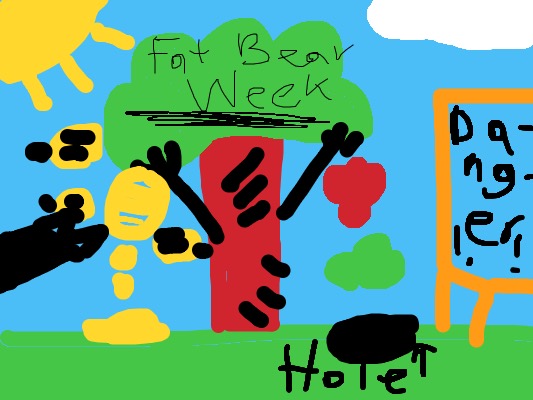 Drawing from Samuel