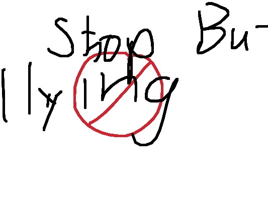 Drawing from Shawn