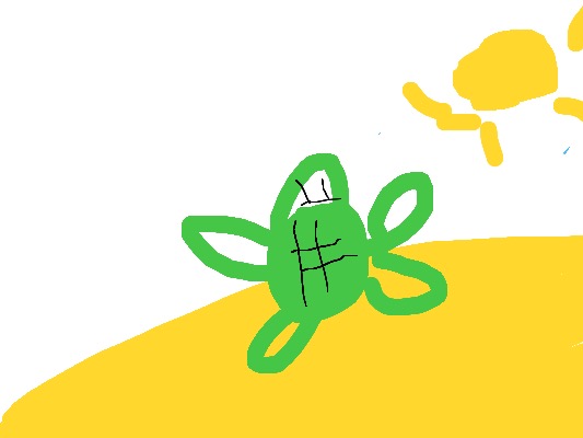 Drawing from Shiushiyi