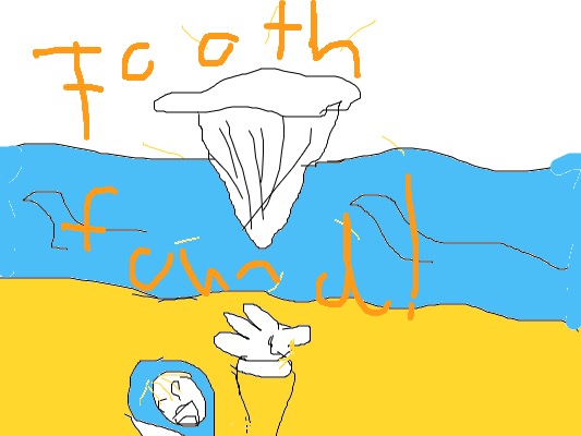 Drawing from Simon
