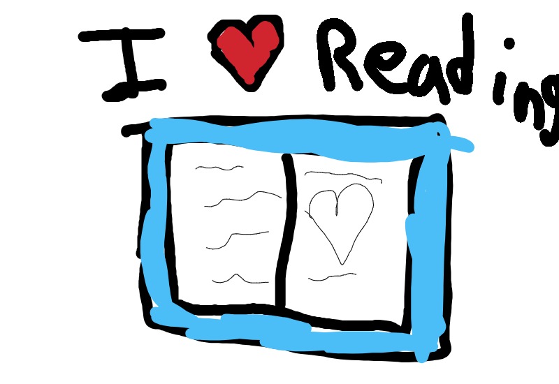 Drawing from Sirat