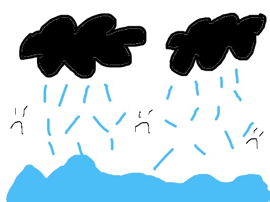 Drawing from Skylar