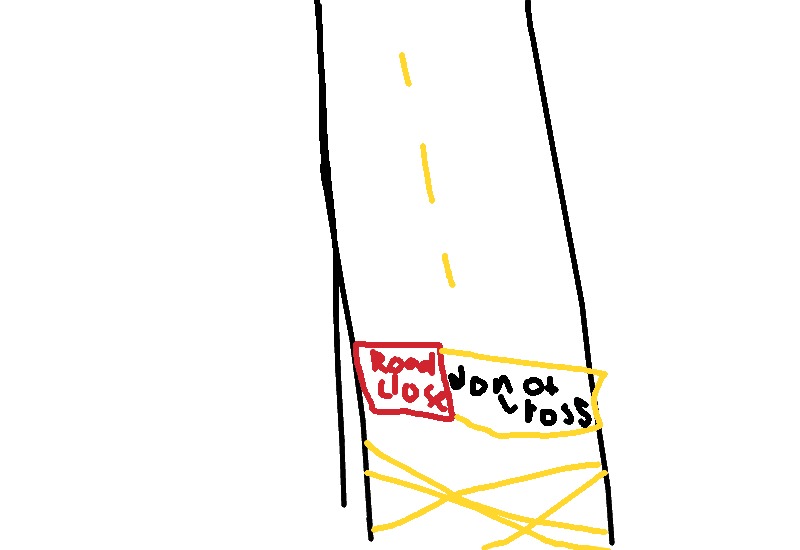 Drawing from Smith