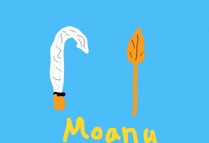 Drawing from Snowha