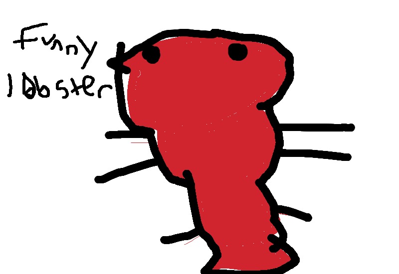 Drawing from Sophia
