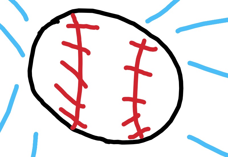 Drawing from Sophia