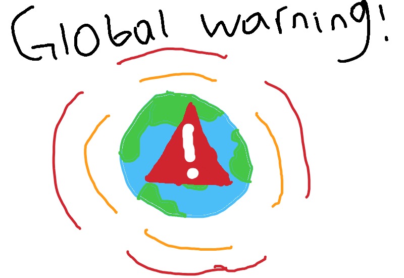 Drawing from Tenley