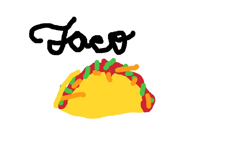 Drawing from Thaianh