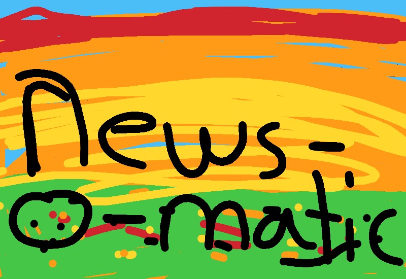 Drawing from Thalia