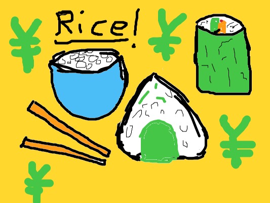 Drawing from Tommy