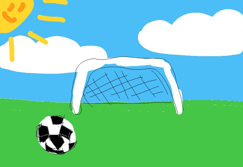 Drawing from Lam