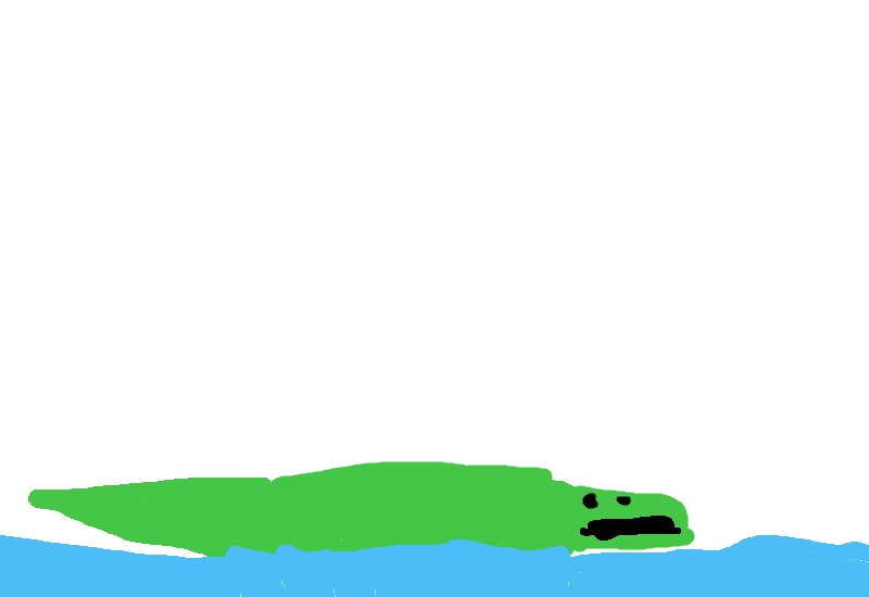Drawing from Tucker