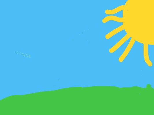 Drawing from Tyler