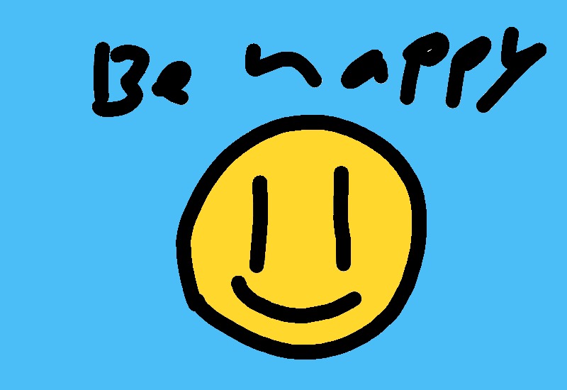 Drawing from Victor