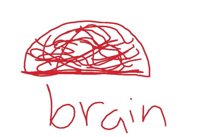Drawing from Vidit
