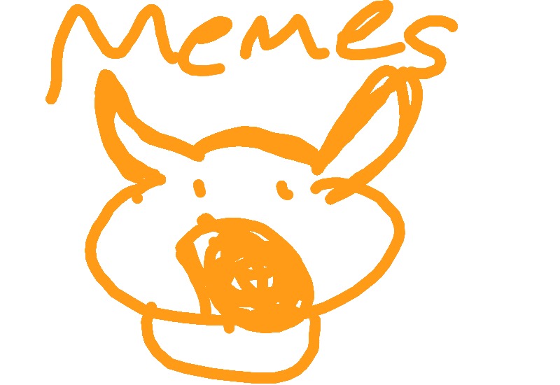 Drawing from Vidit