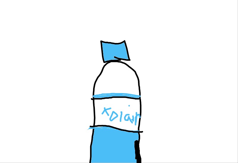 Drawing from Viv