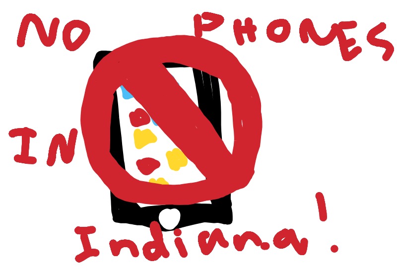 Drawing from Vivi