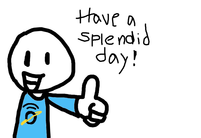 Drawing from Vy