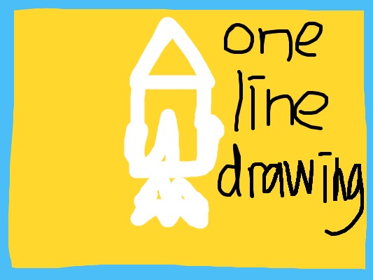 Drawing from Wang