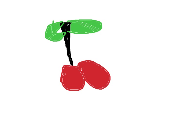 Drawing from Wedu