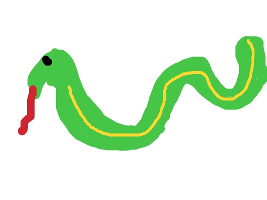 Drawing from William
