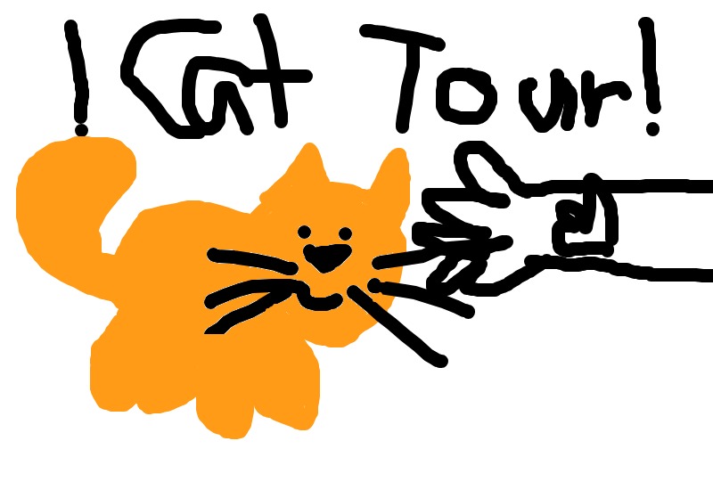 Drawing from Yuan