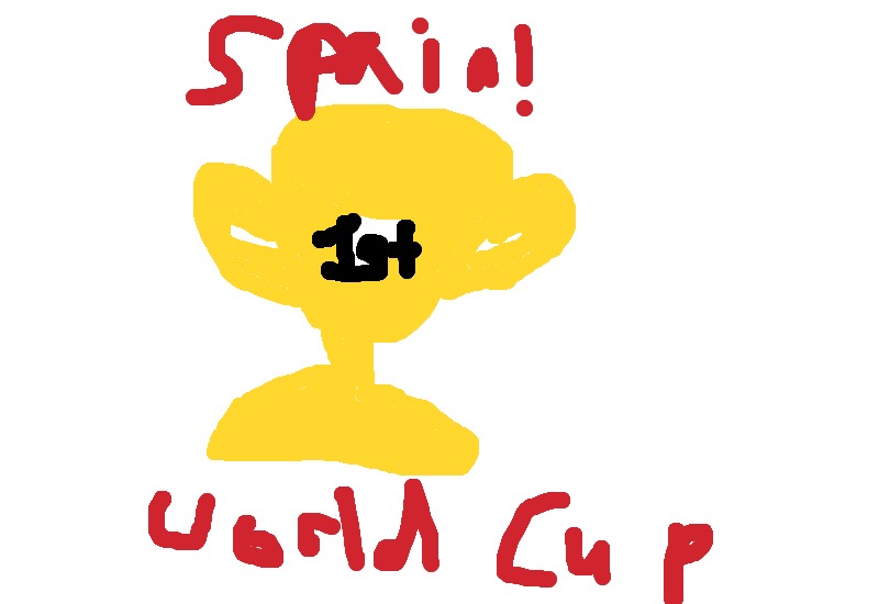 Drawing from Yuan