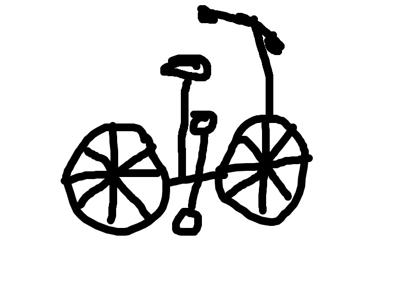 Drawing from Yuan
