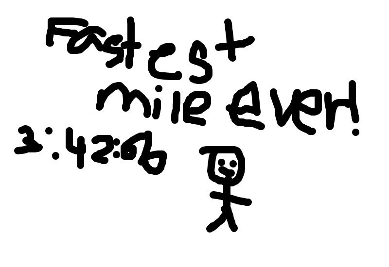 Drawing from Yuan