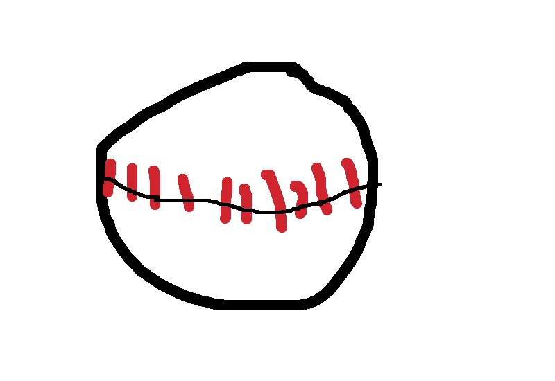 Drawing from Yuan