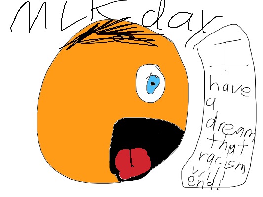 Drawing from Zachary