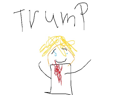 Drawing from Zane