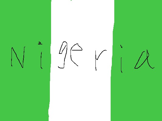 Drawing from Zoe