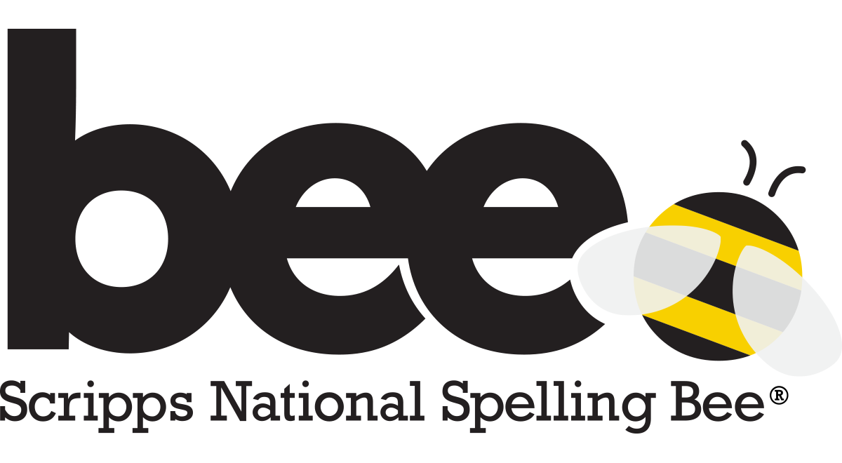 Bee Main